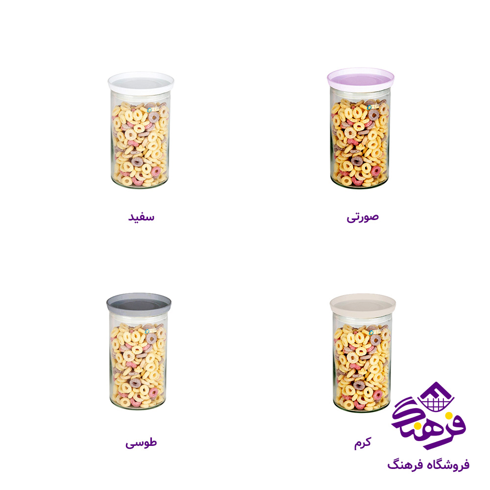 بانکه زيبا هيوا4