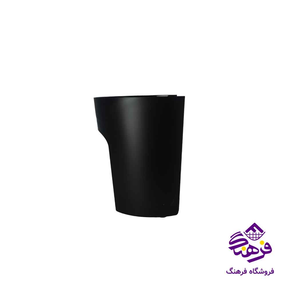 ابميوه گيري سيلور JR 2000