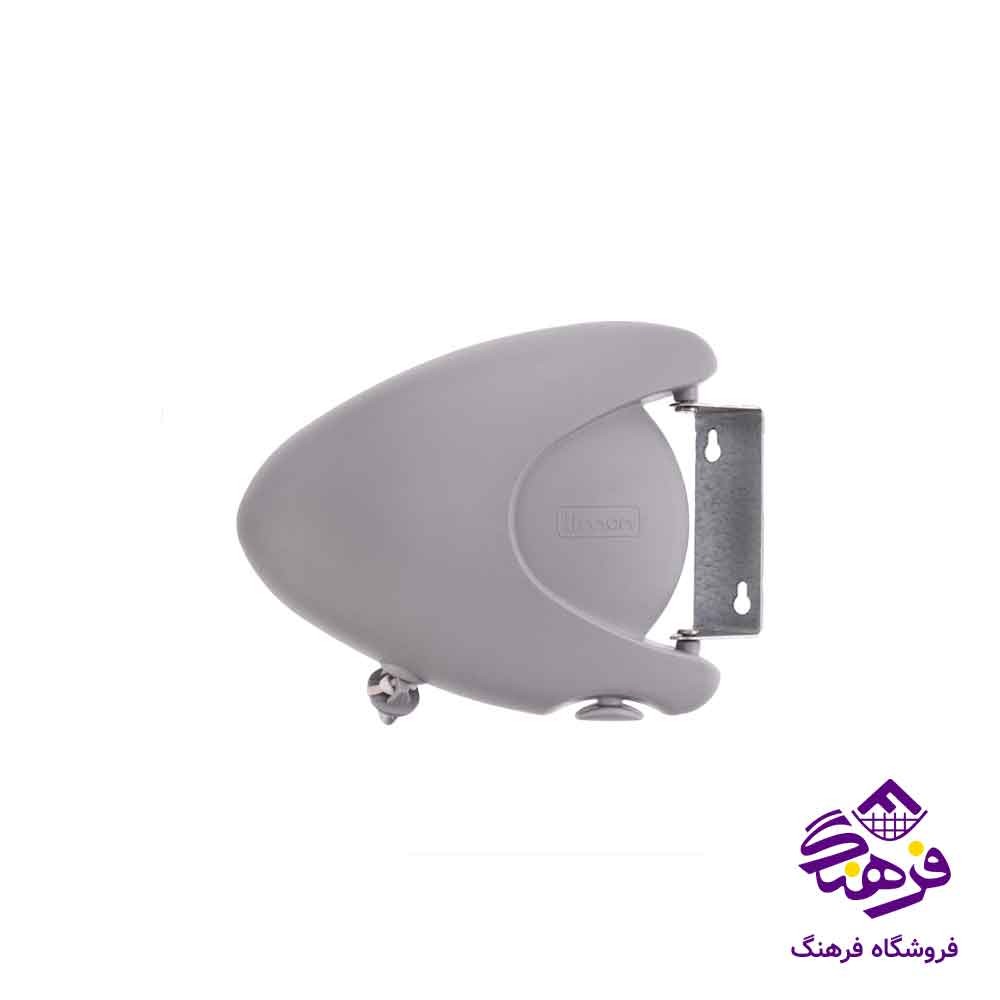 بندرخت ديواري ليمون