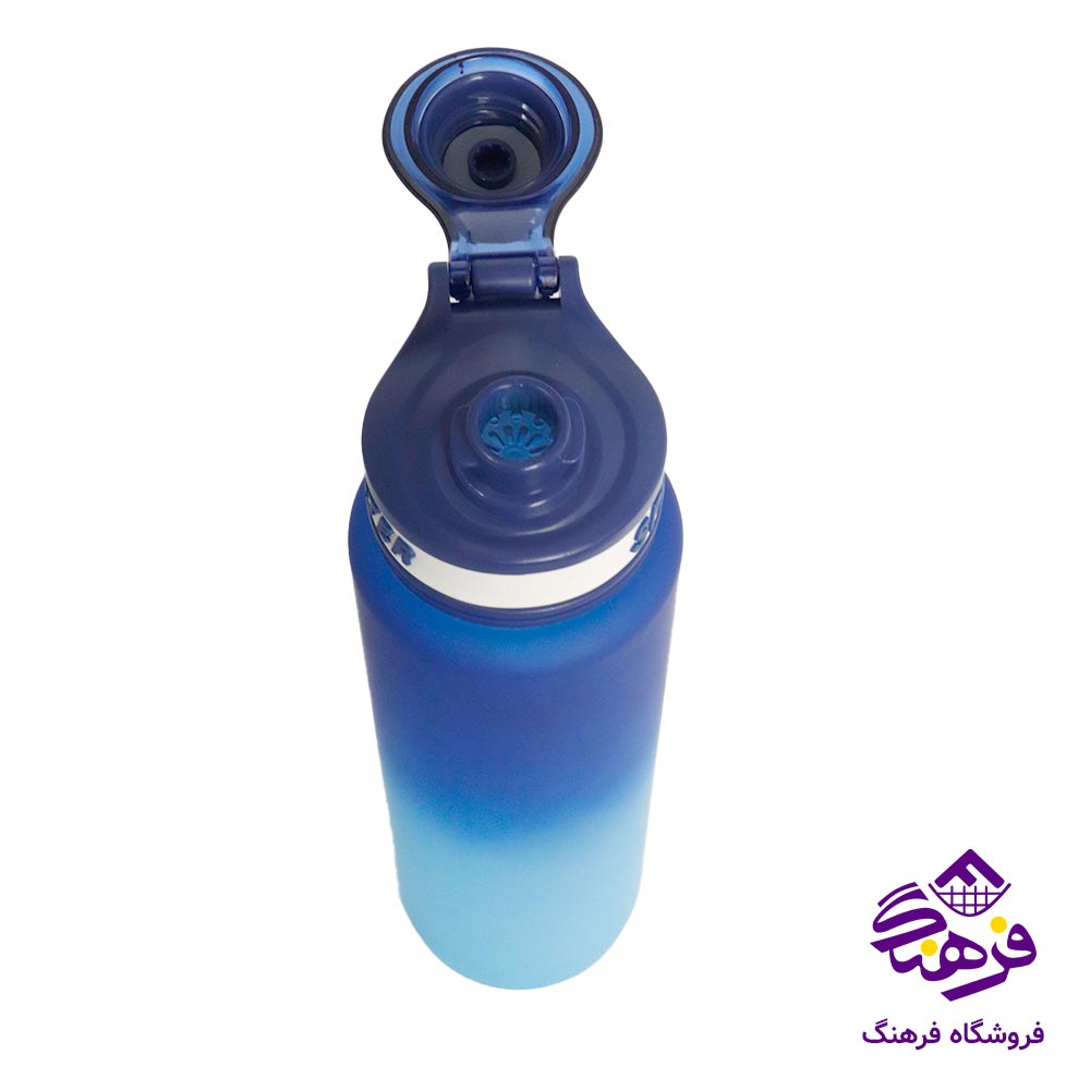 قمقمه 1000ميل Sporter 2079 کد 308