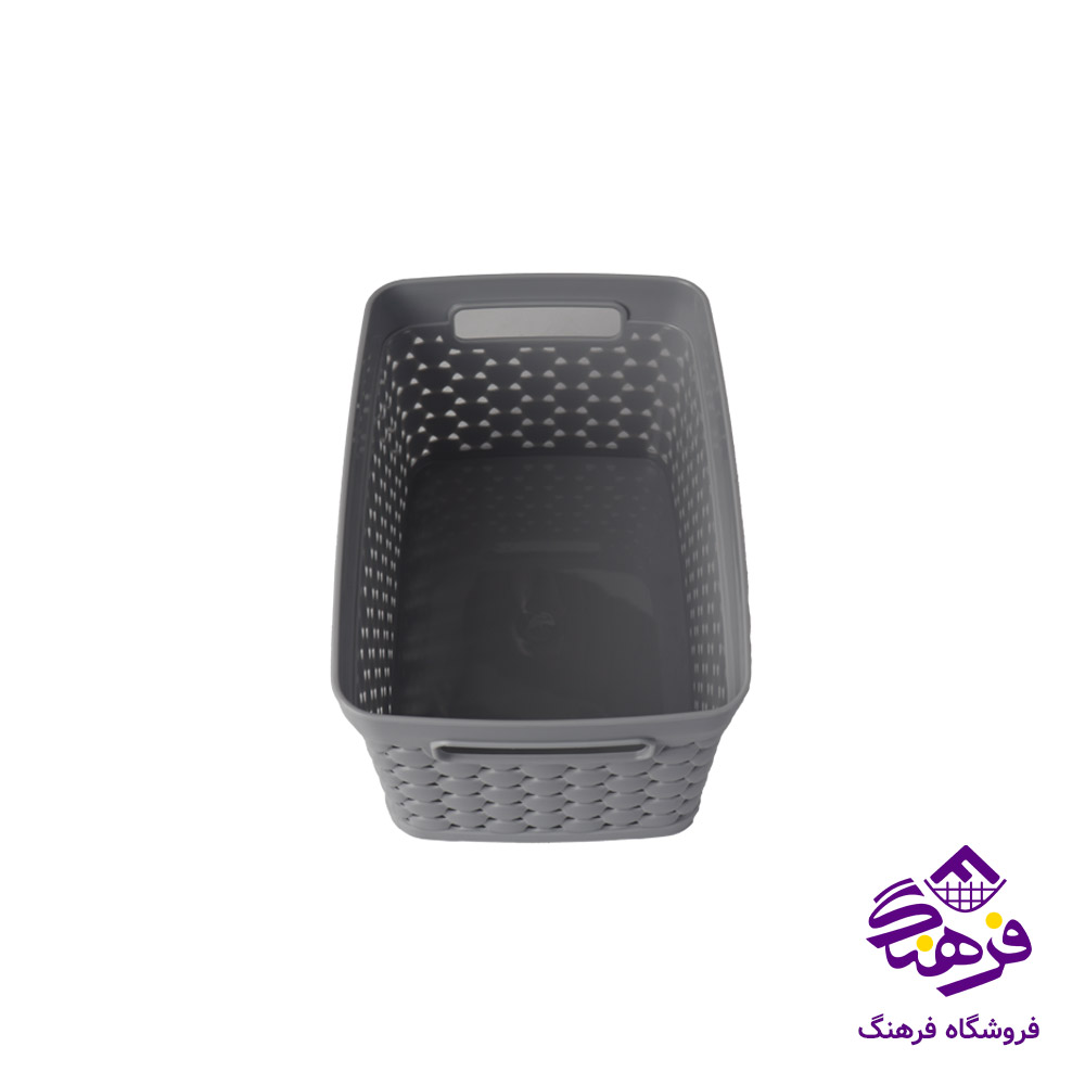 باکس دربدار پالرمو1 اکسون 1070