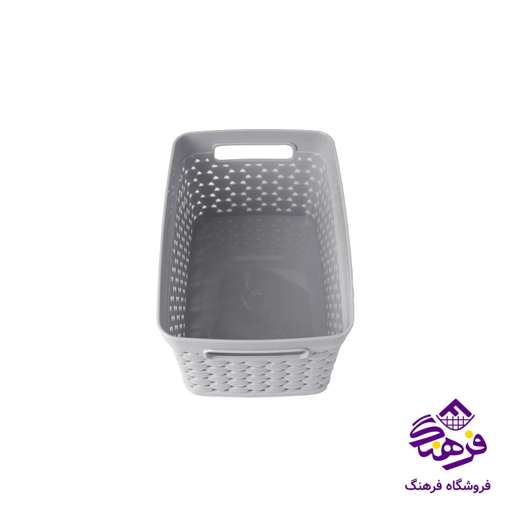  باکس دربدار سایز 1 اکسون مدل پالرموا 1070