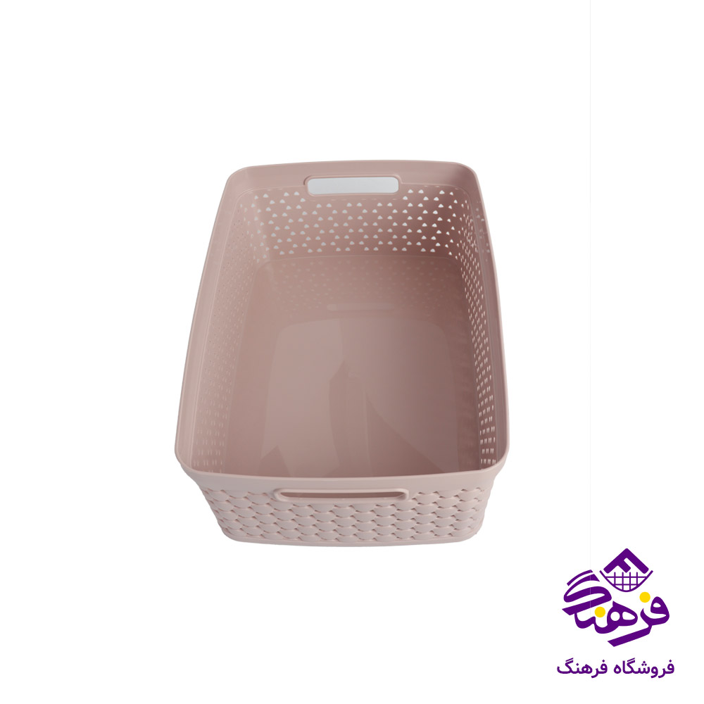 باکس دربدار پالرمو3 اکسون 1072