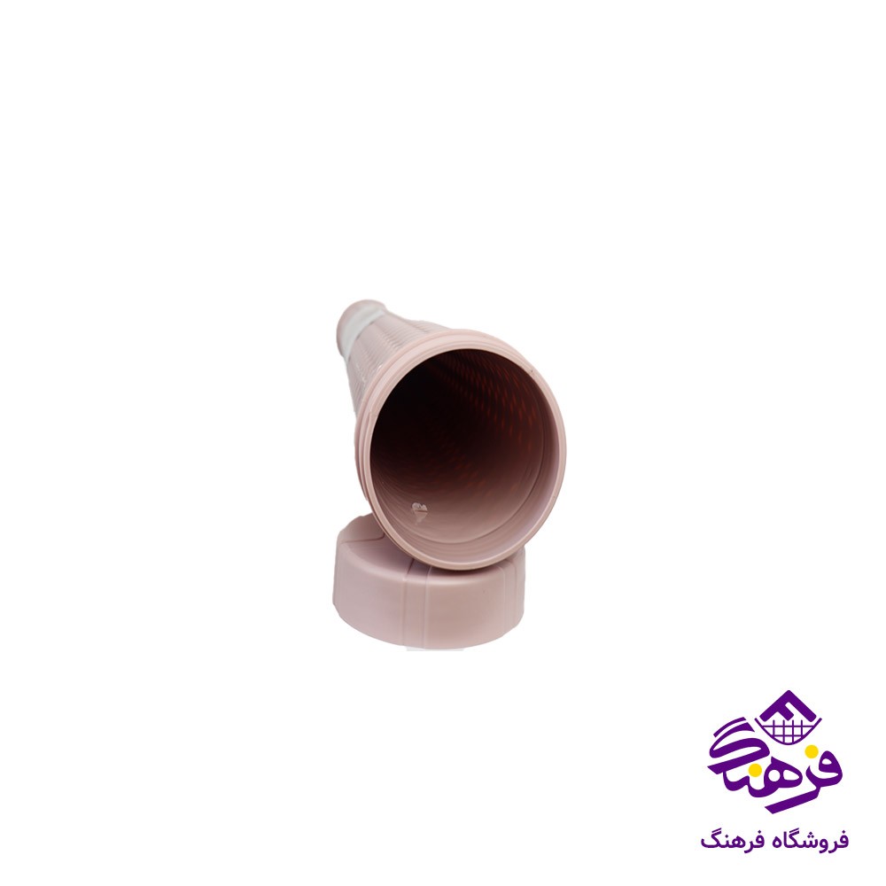 غلاف سيخ پالرمو اکسون 1060