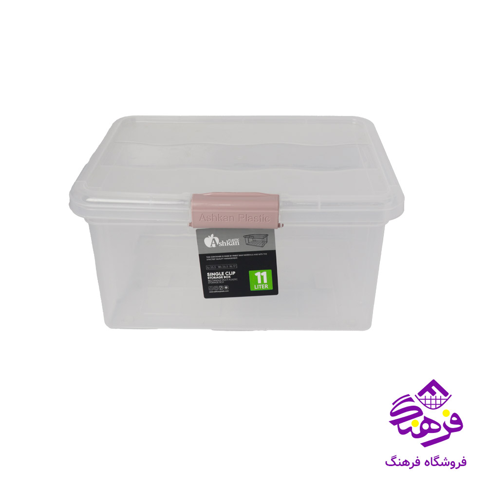 جاناني اس2 اشکان