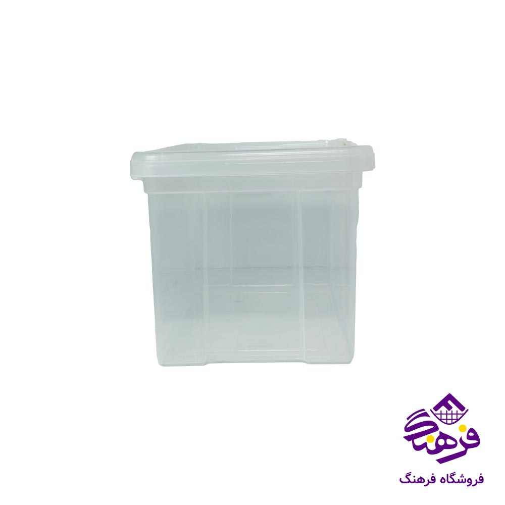جانانی اشکان مدل  اس 3