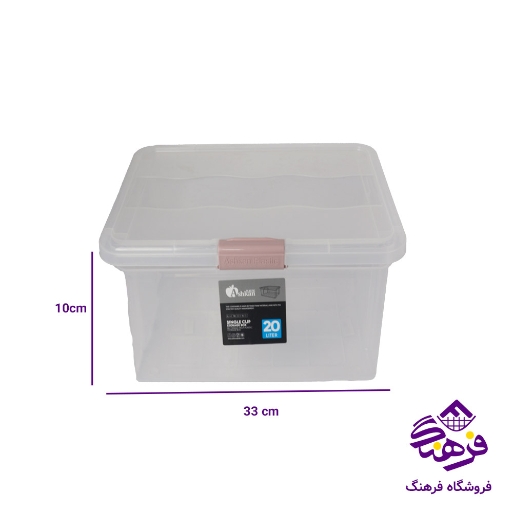 جاناني اس3 اشکان