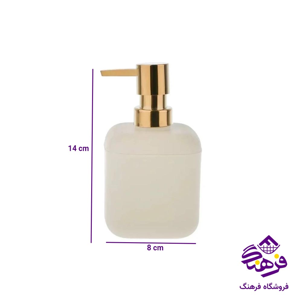 جامایع همارا مدل اکو کد 660317