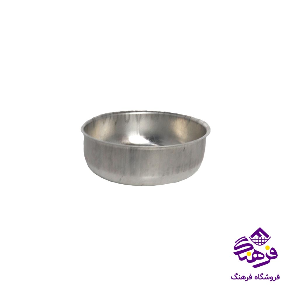 نهاربري طبقه دار کوچک ملکيان