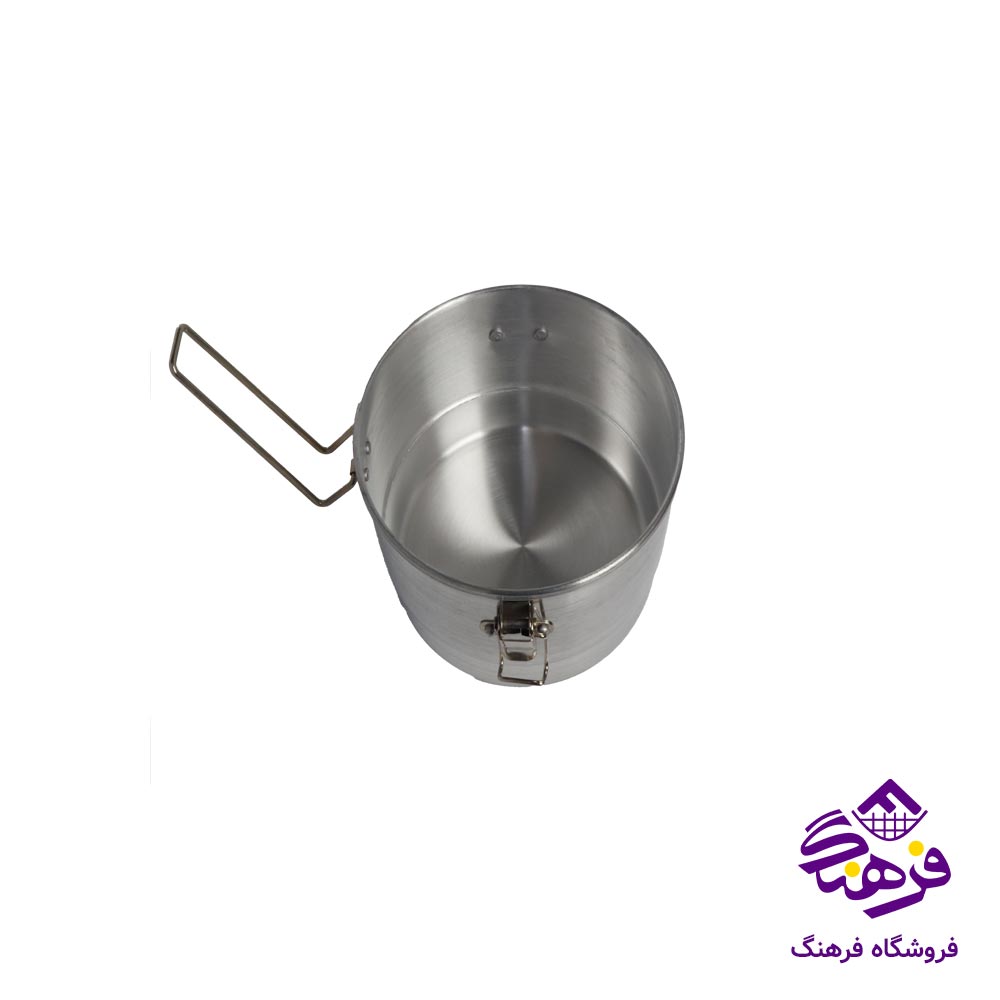 نهاربري طبقه دار متوسط ملکيان