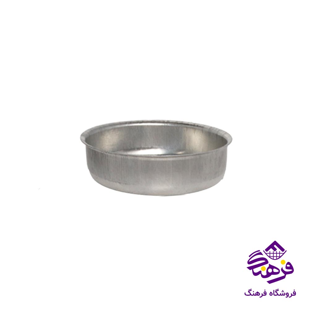 نهاربري طبقه دار متوسط ملکيان
