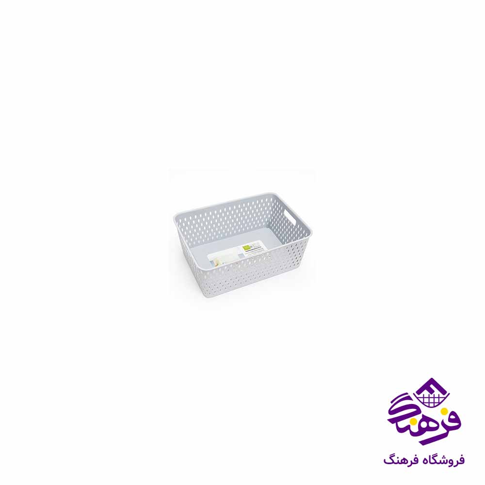  باکس بدون درب دار تسا مدل اراز 170