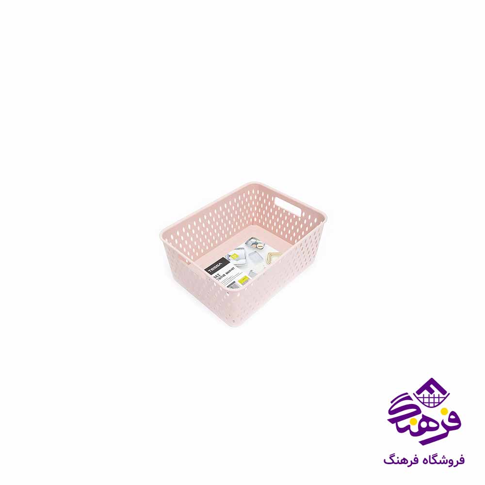  باکس بدون درب تسا مدل اراز 171