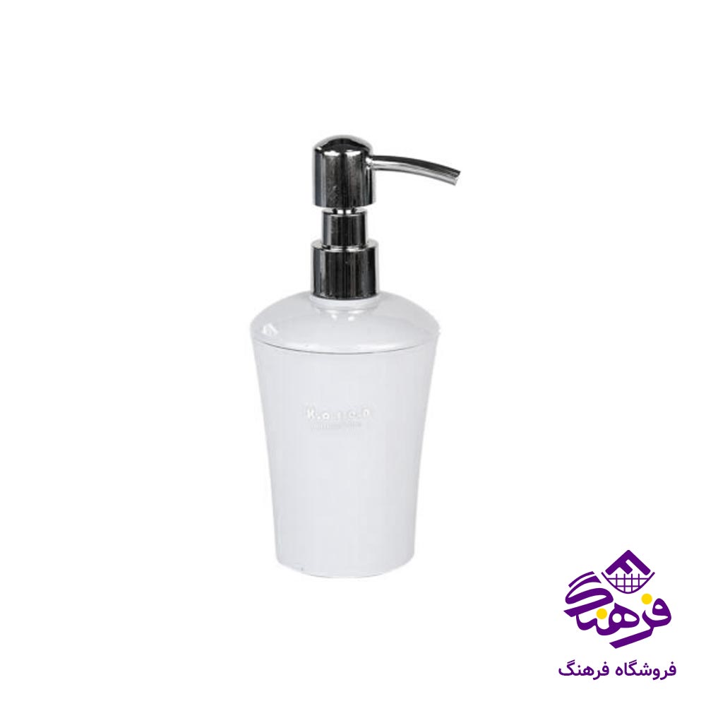 جامایع کارن مدل آریانا کد 290