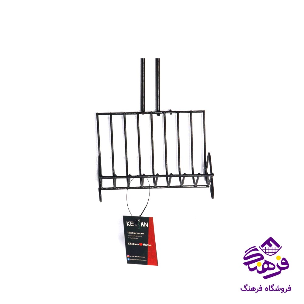 جا اسکاج کالسکه کالچر