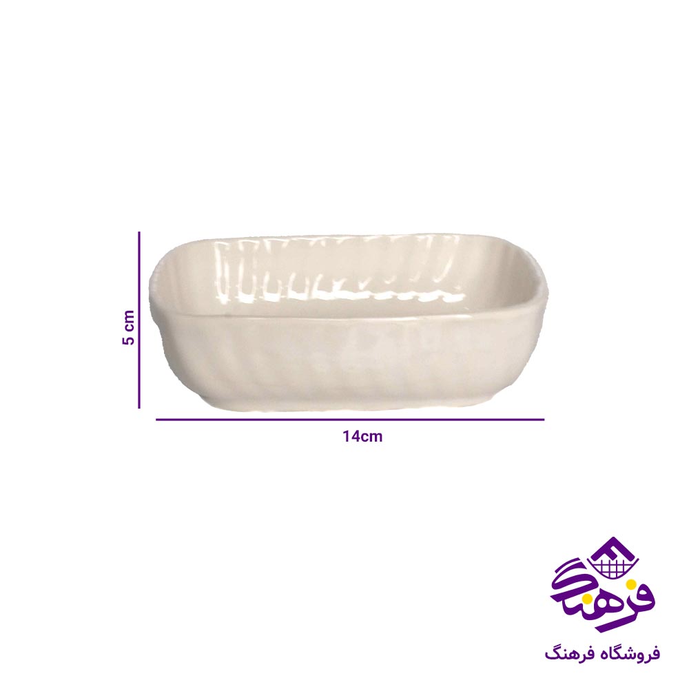 اردو سرامیک کالچر 3خانه پلی وود