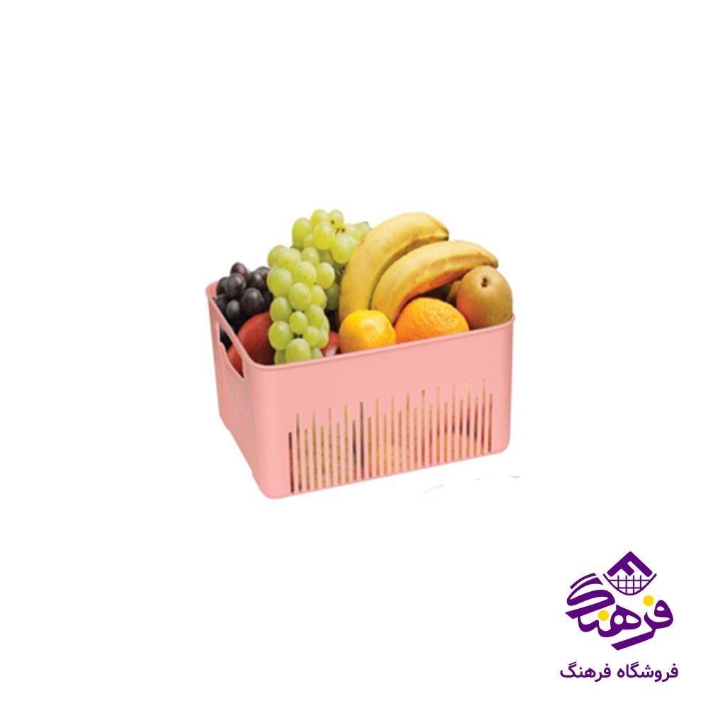 چای خوری اکو 6نفره کامل 766