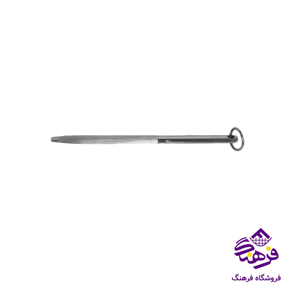 مسقل اکبري متوسط MD6