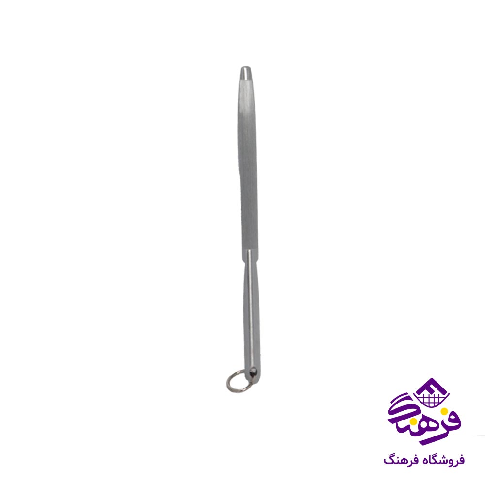 مسقل اکبري متوسط MD6