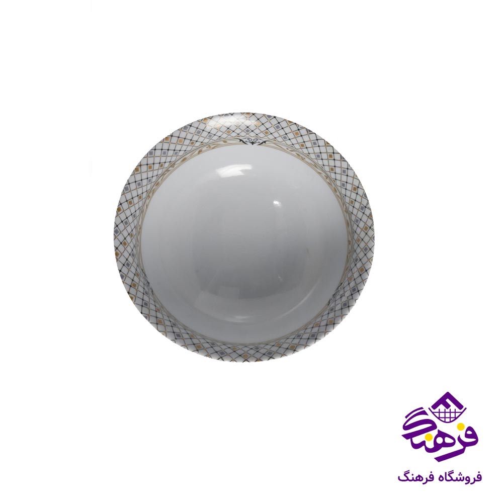 قدح کوچک جانان کسري 705
