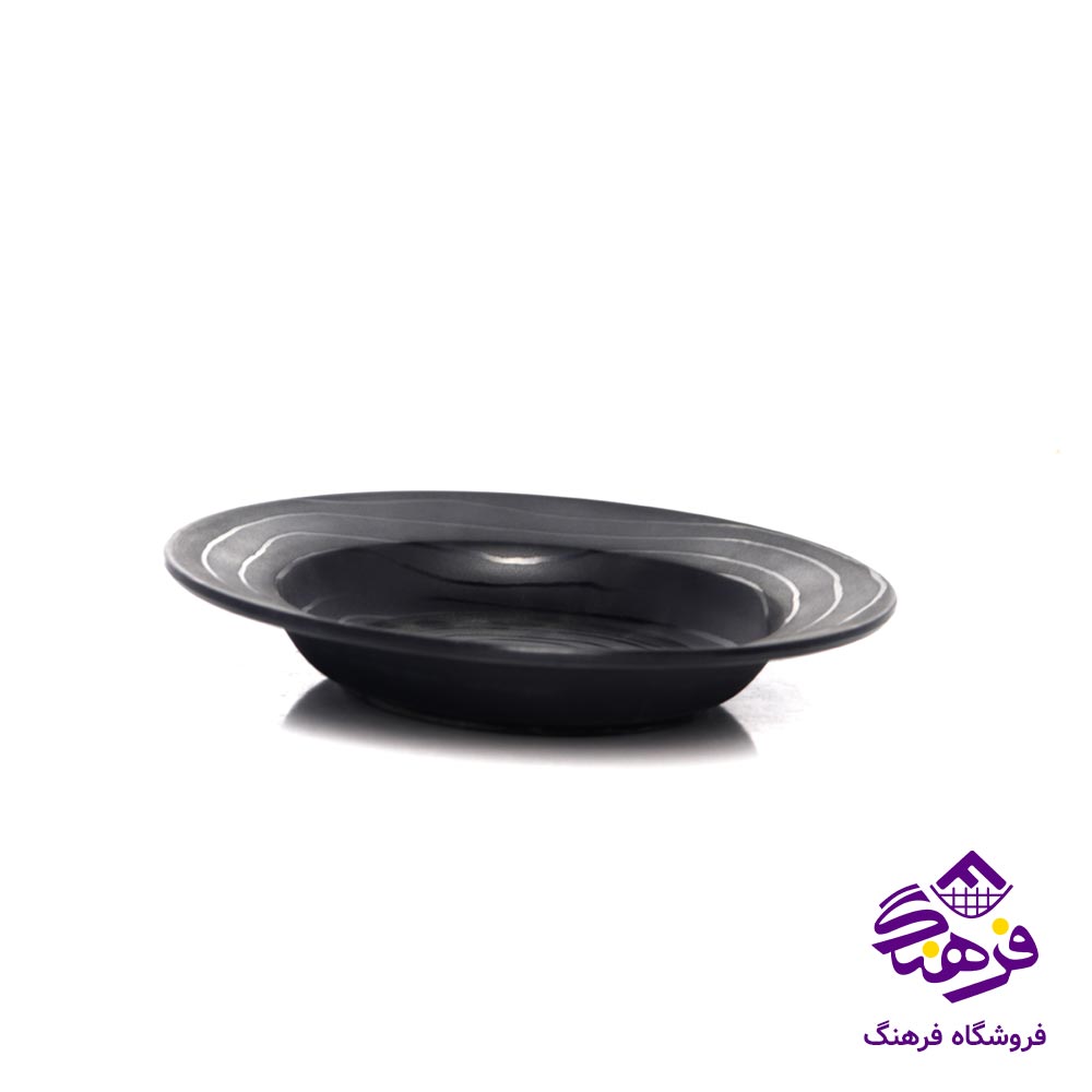 خورشت گلکسي مشکي کسري 815