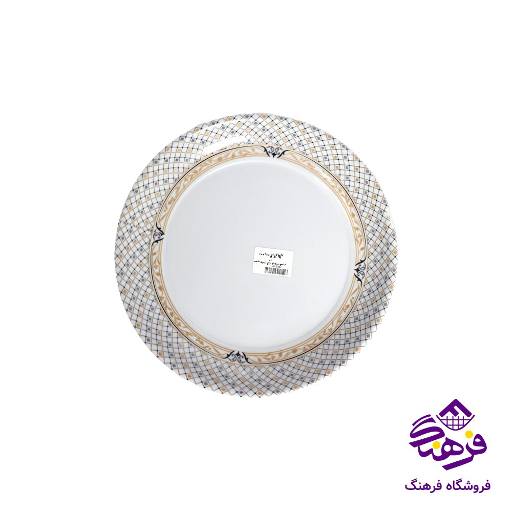 سيني جانان گرد کوچک کسري 06