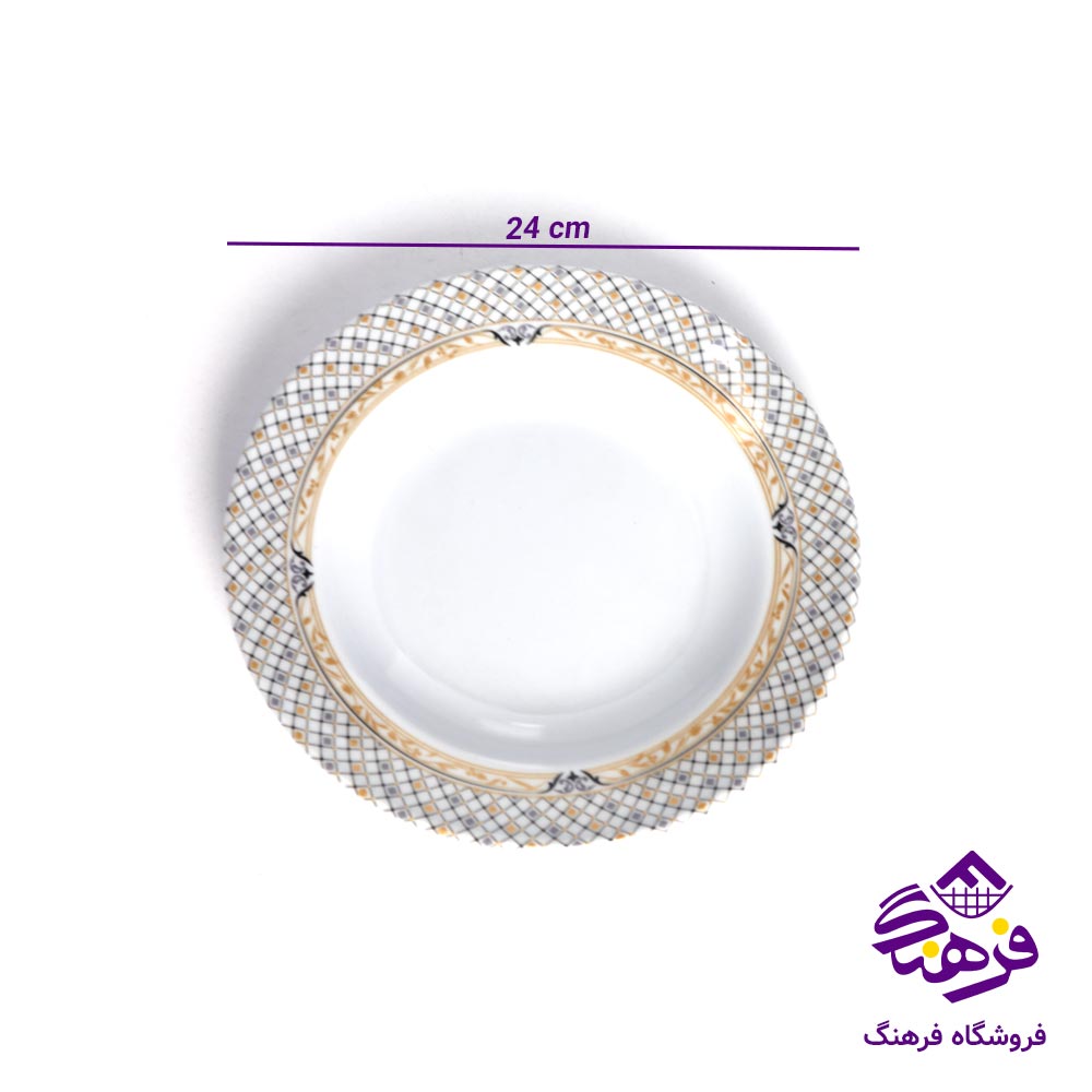 خورشت جانان گرد کسري 715