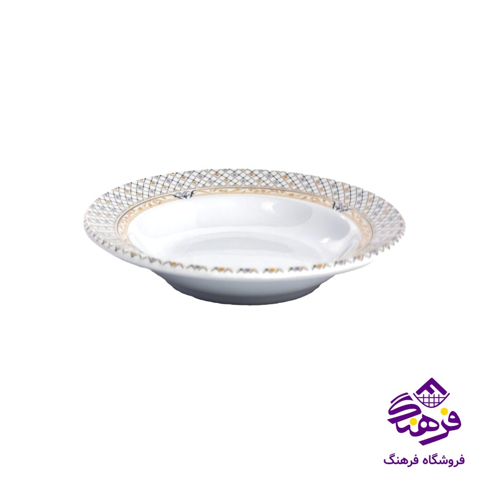 خورشت جانان گرد کسري 715