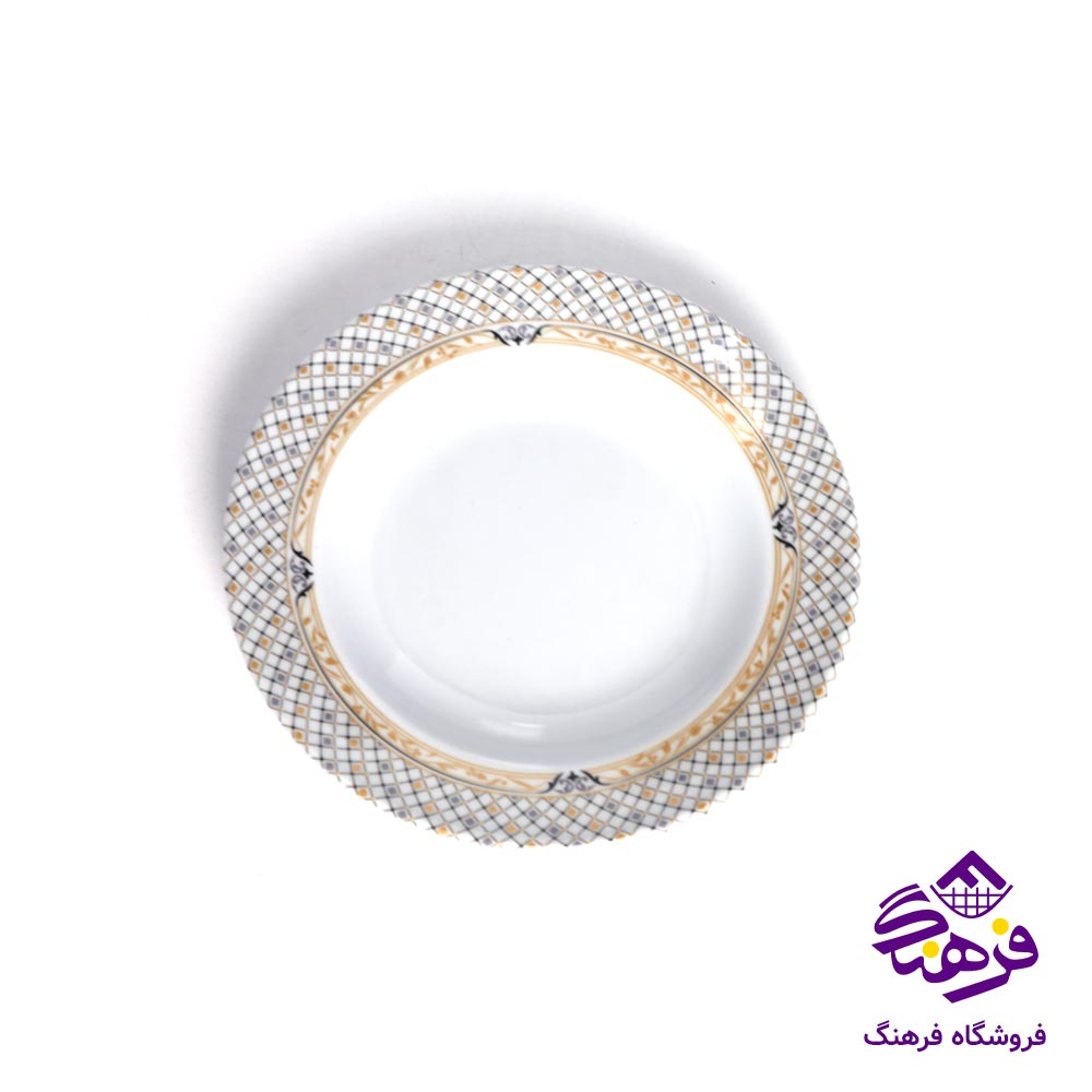 خورشت جانان گرد کسري 715