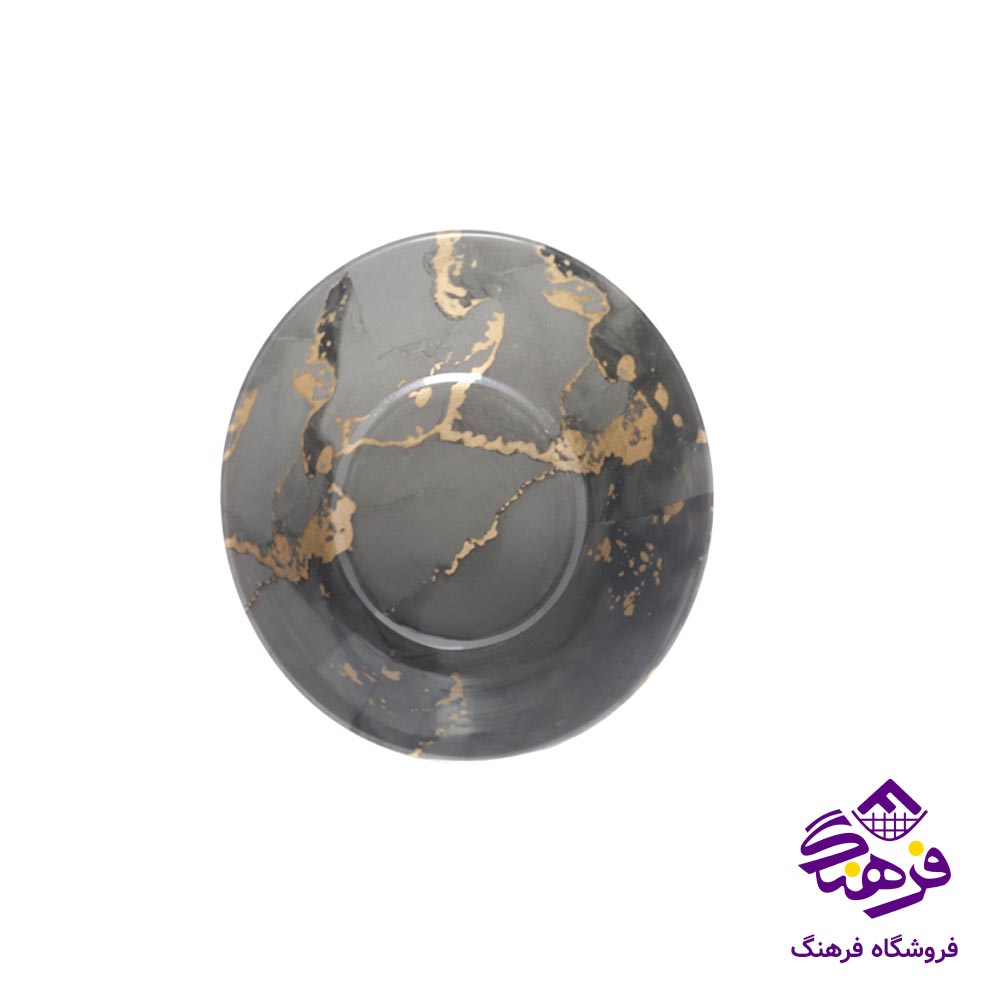 کاسه سالاد کويين 5 کسري 511