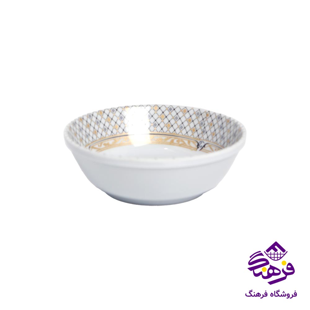 پياله ماست جانان کسري 747