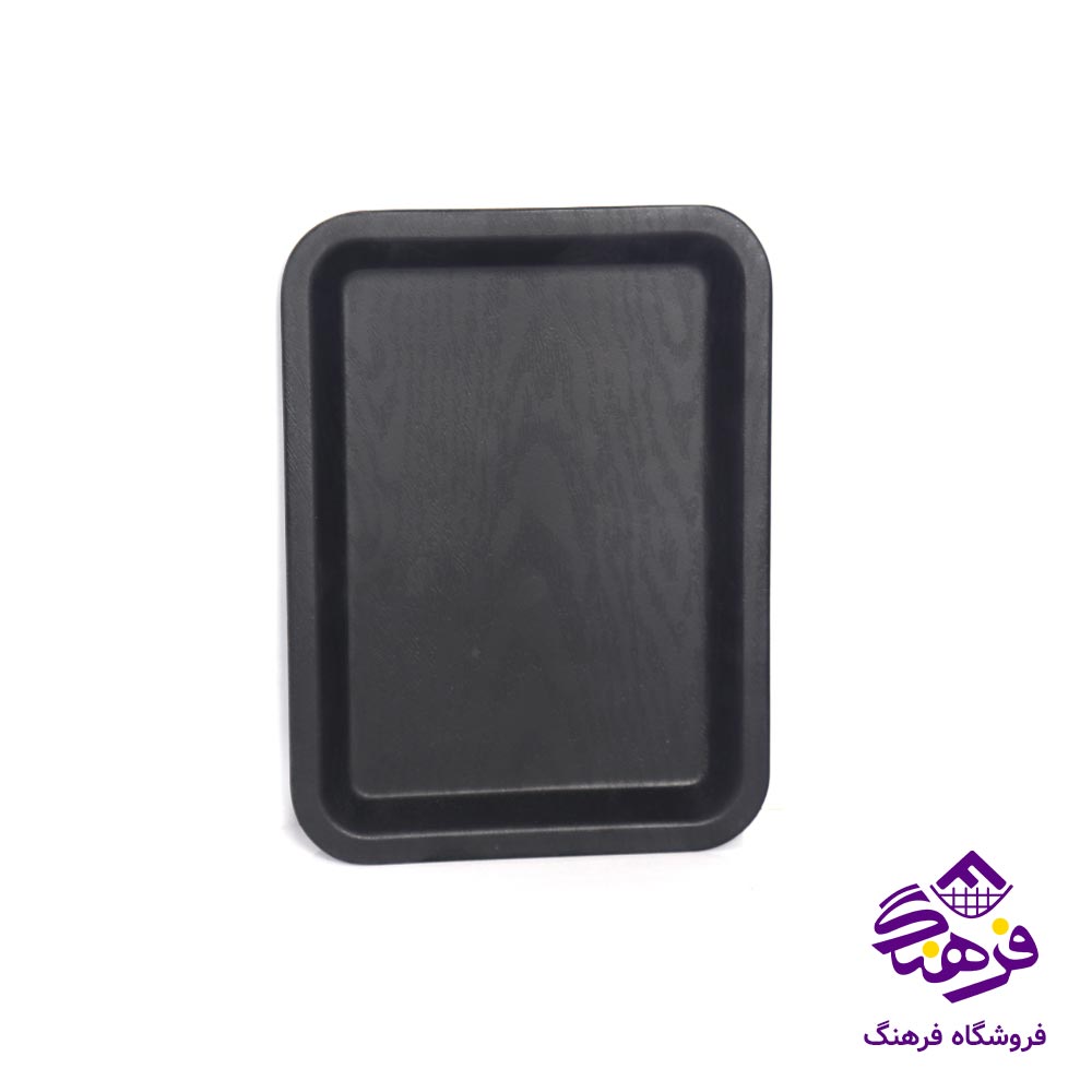 سيني وودن ايکس 1 مشکي کسري R200