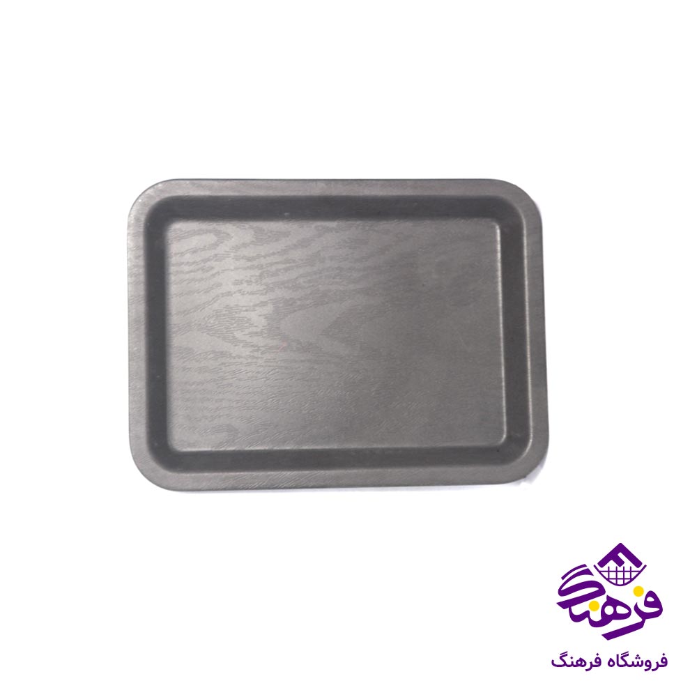 سيني وودن ايکس 1 طوسي کسري R200