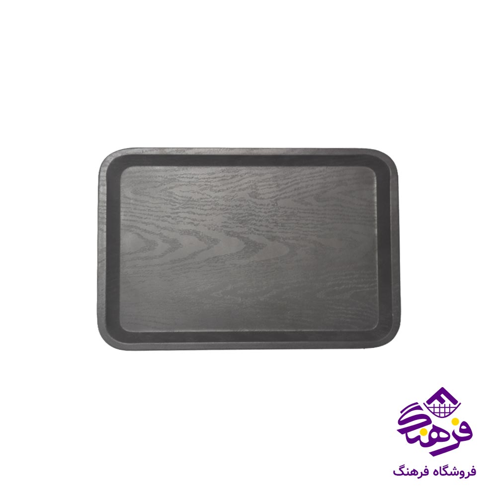 سيني وودن ايکس 2 سبز کسري R300
