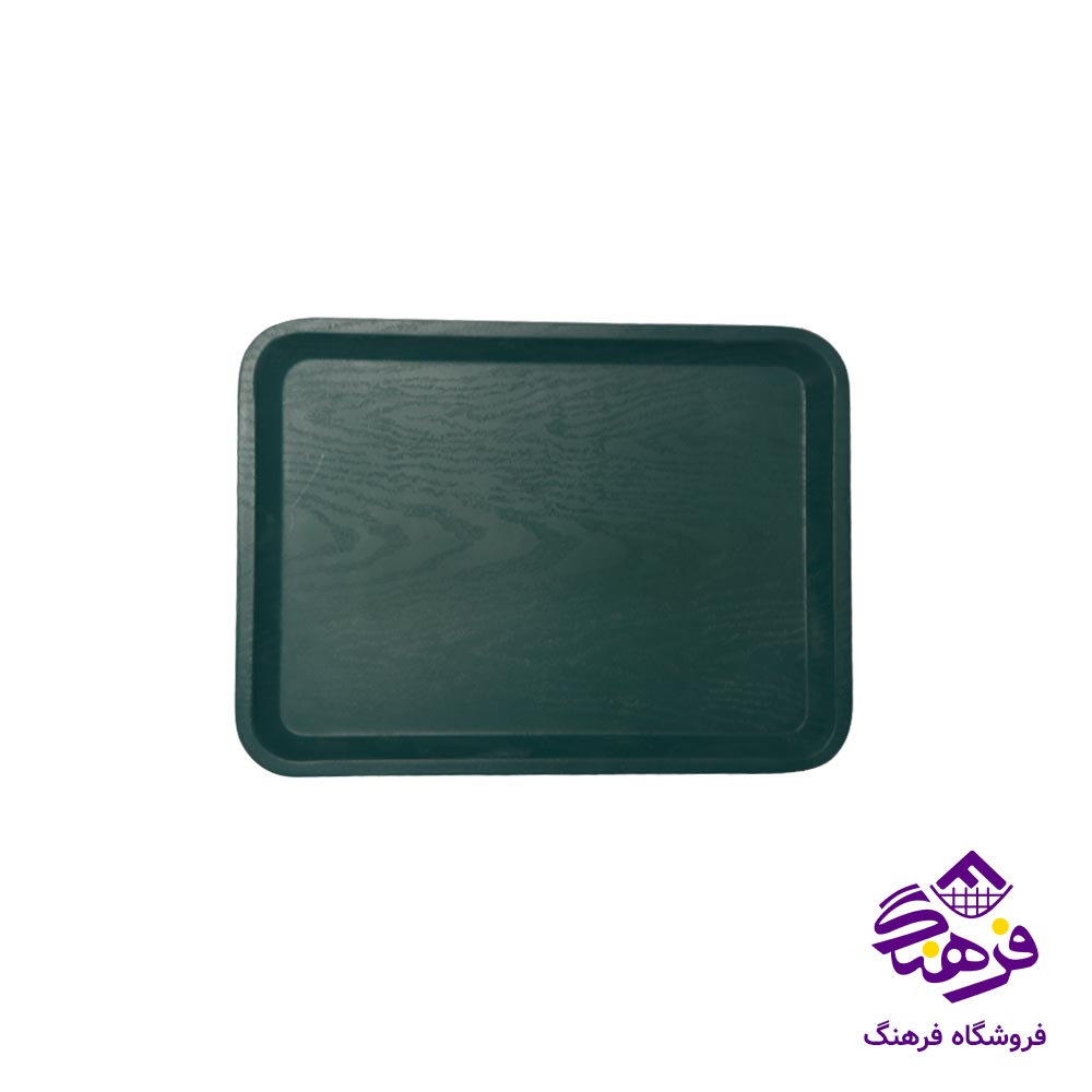 سيني وودن ايکس 2 سبز کسري R300