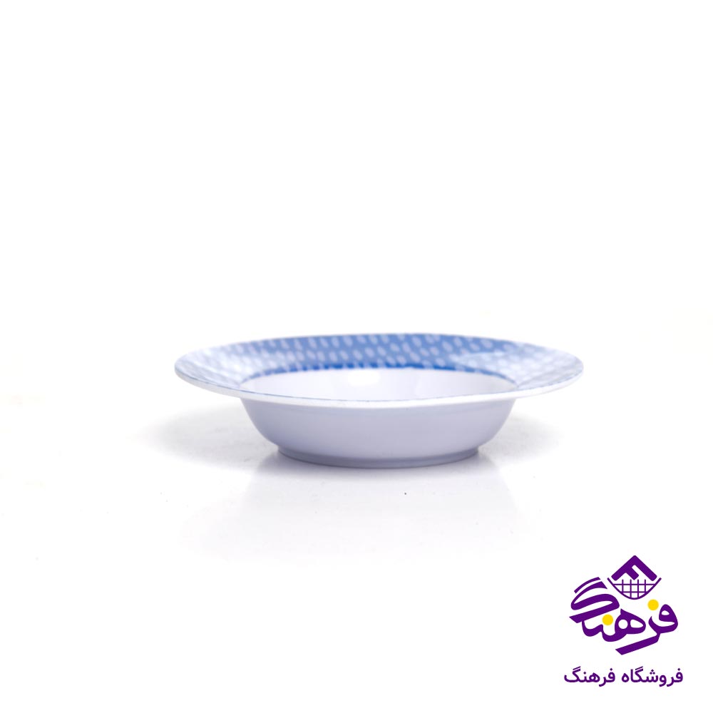 خورشت کودک ملامين مشهد 411