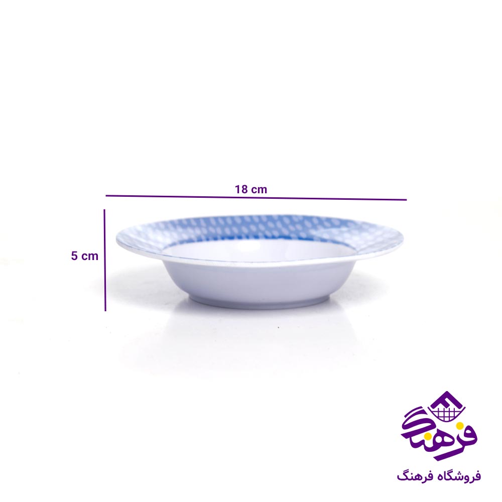 خورشت کودک ملامين مشهد 411
