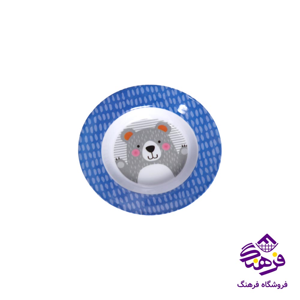 خورشت کودک ملامين مشهد 411