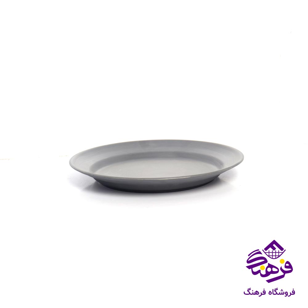 ديس گلکسي گرد طوسي کسري 850