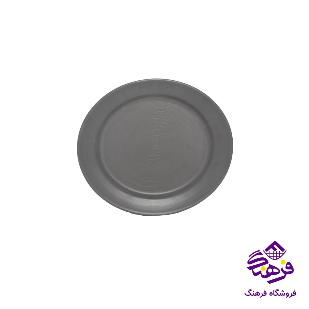 ديس گلکسي گرد طوسي کسري 850