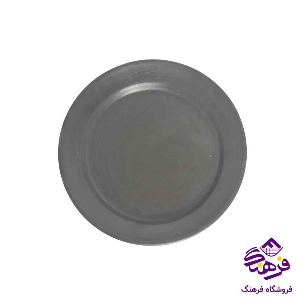 ديس گلکسي گرد طوسي کسري 850