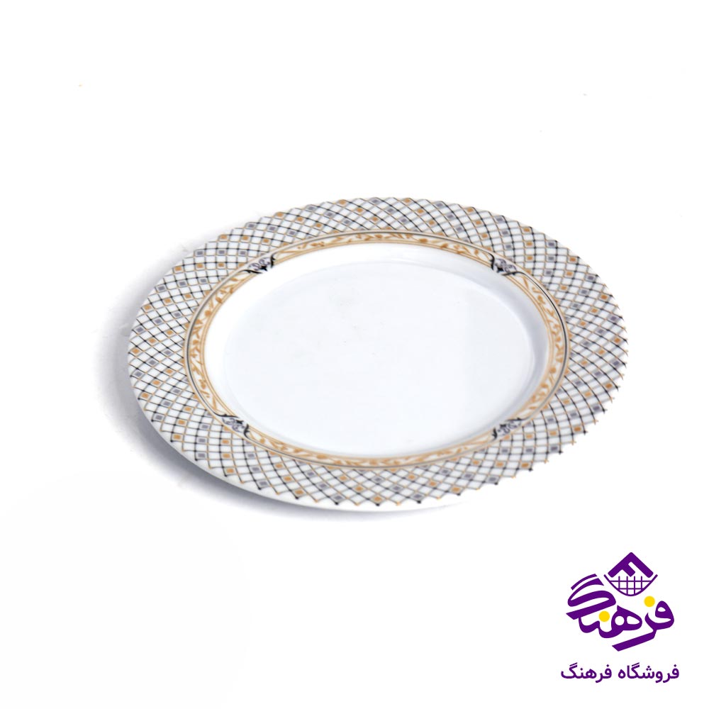پيش دست جانان گرد کسري 713