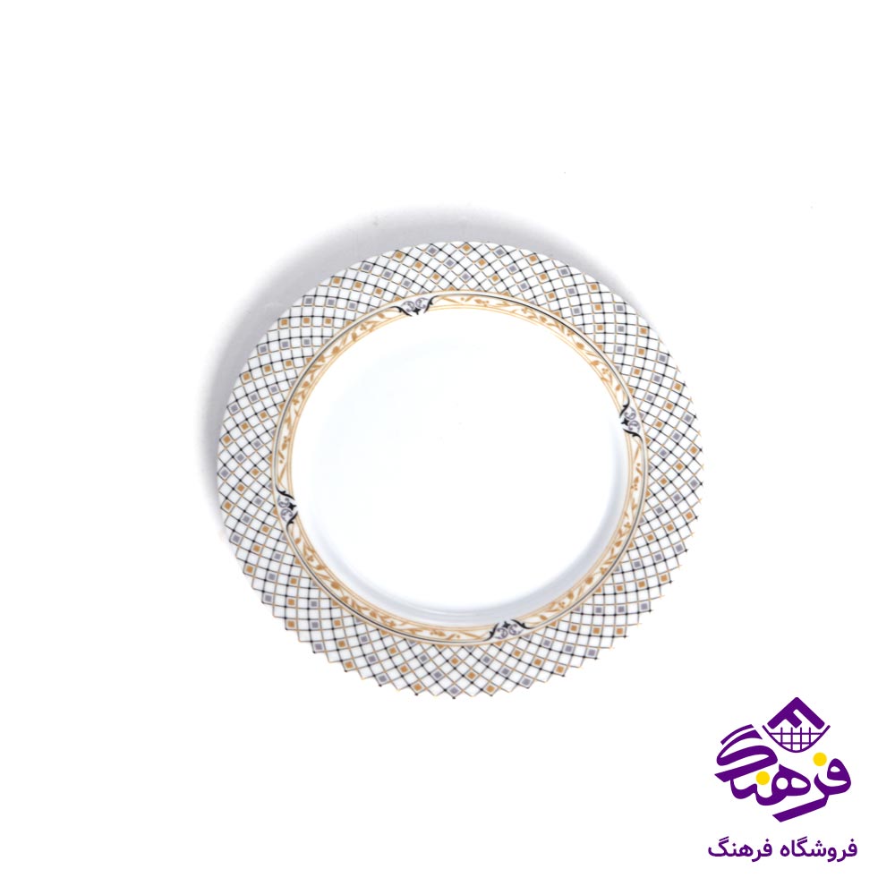پيش دست جانان گرد کسري 713