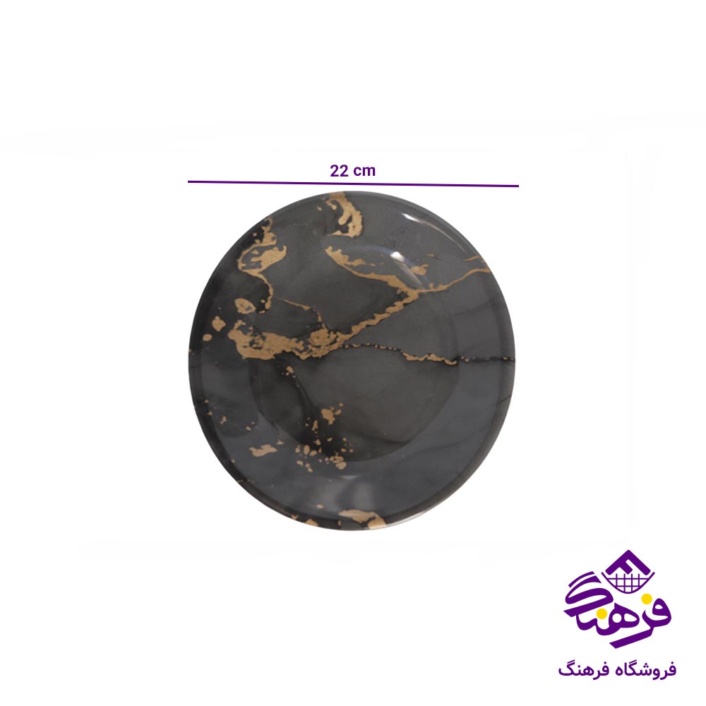 پيش دست کويين 5 کسري 513