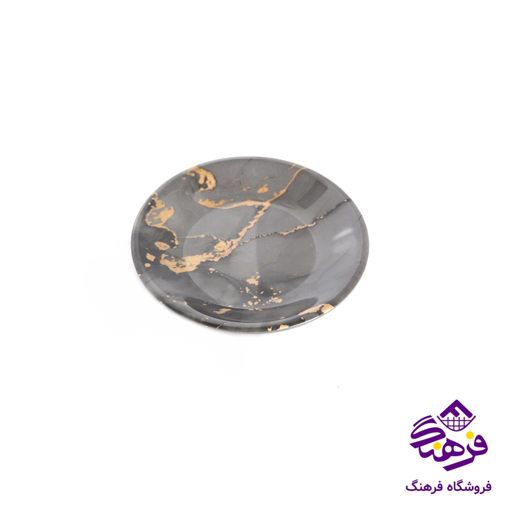 پيش دست کويين 5 کسري 513