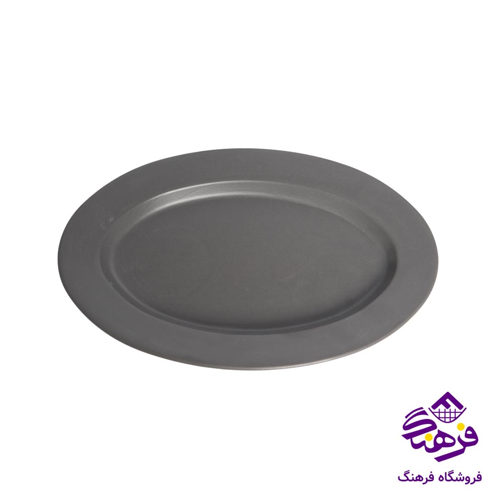 ديس گلکسي بيضي طوسي کسري 831
