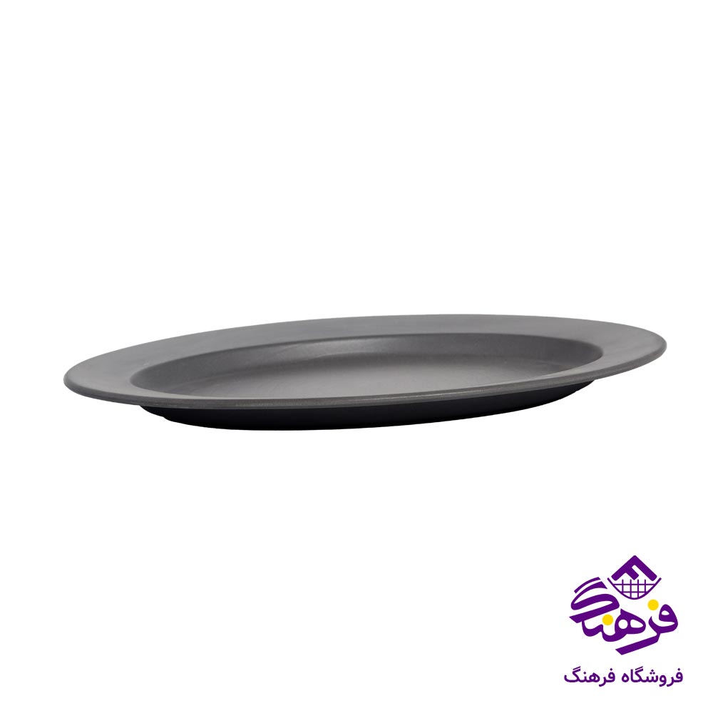 ديس گلکسي بيضي طوسي کسري 831