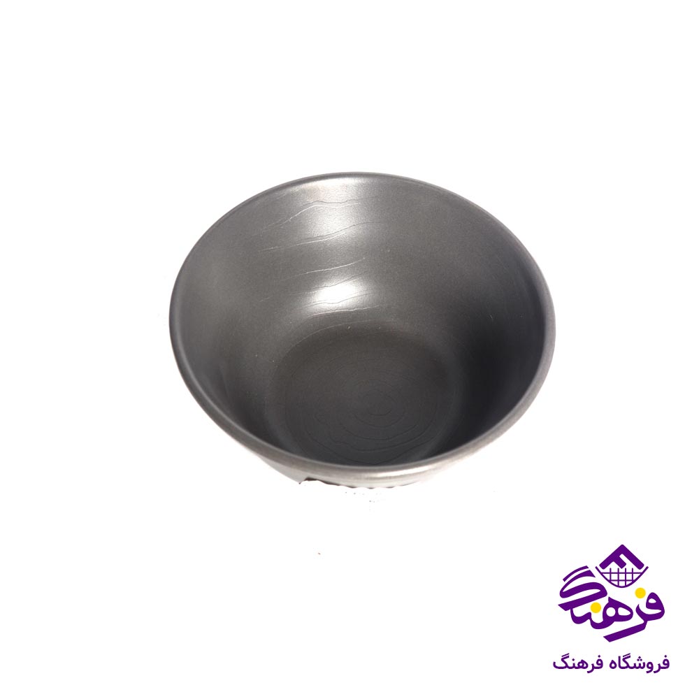 کاسه ابگوشت گلکسی طوسی کسری 802 7932652