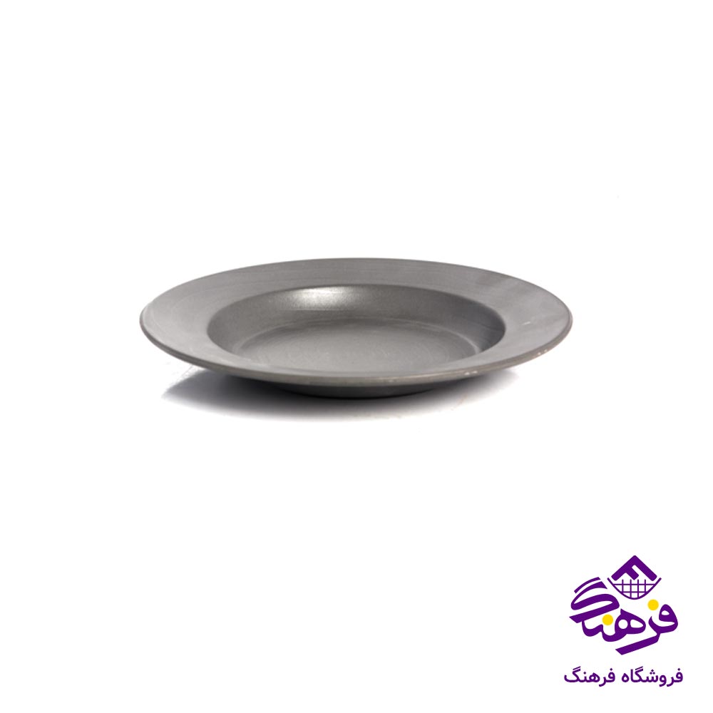 خورشت گلکسی طوسی کسری 815