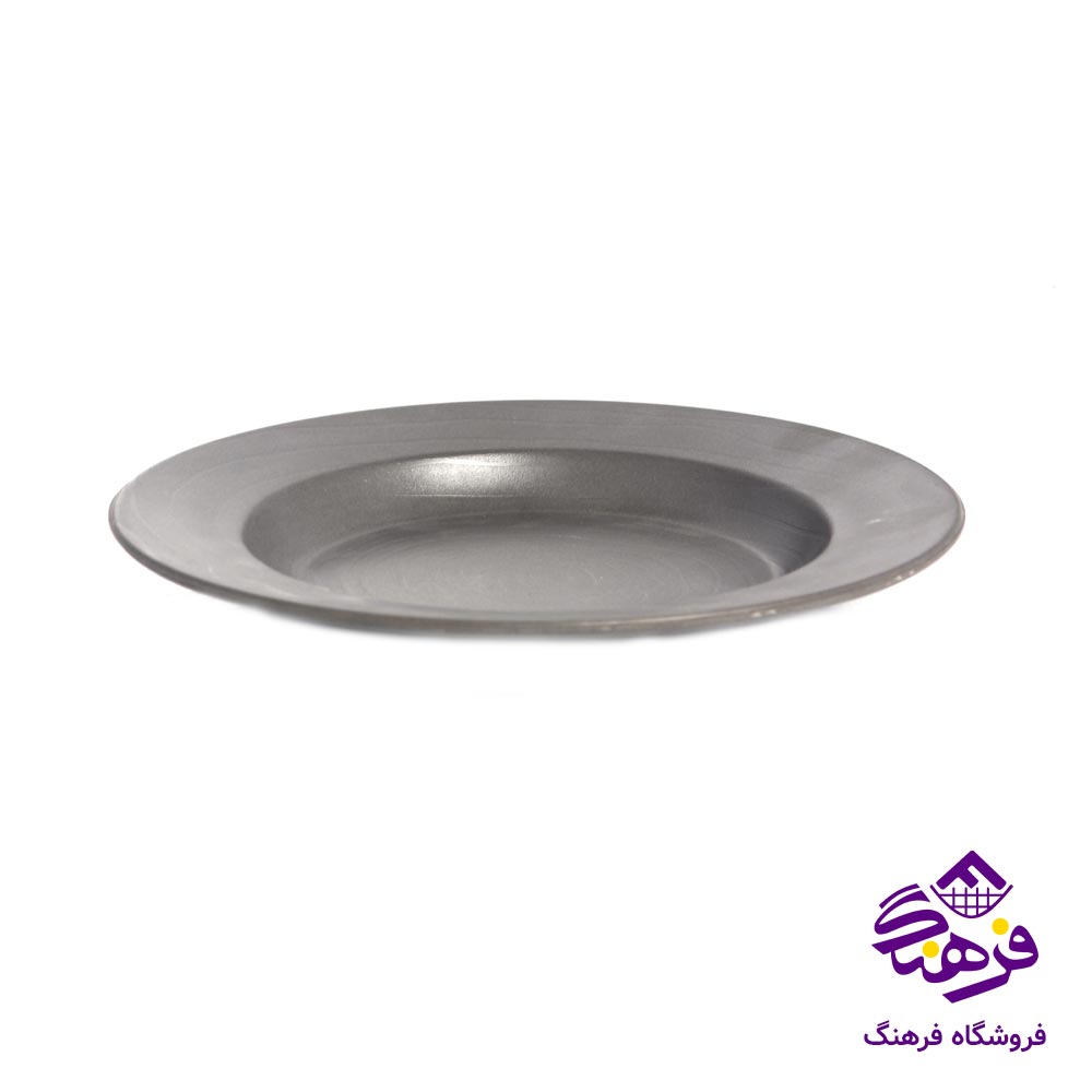 خورشت گلکسی طوسی کسری 815